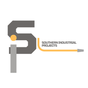 Southern Industrial Projects